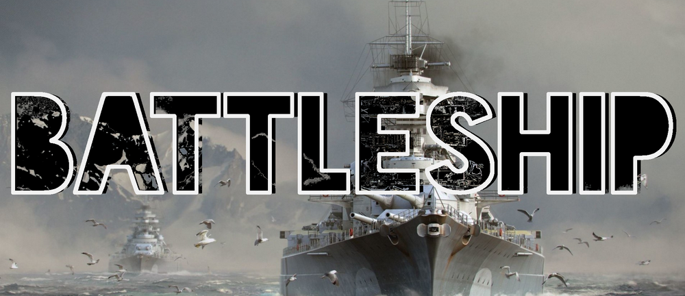 Battleship